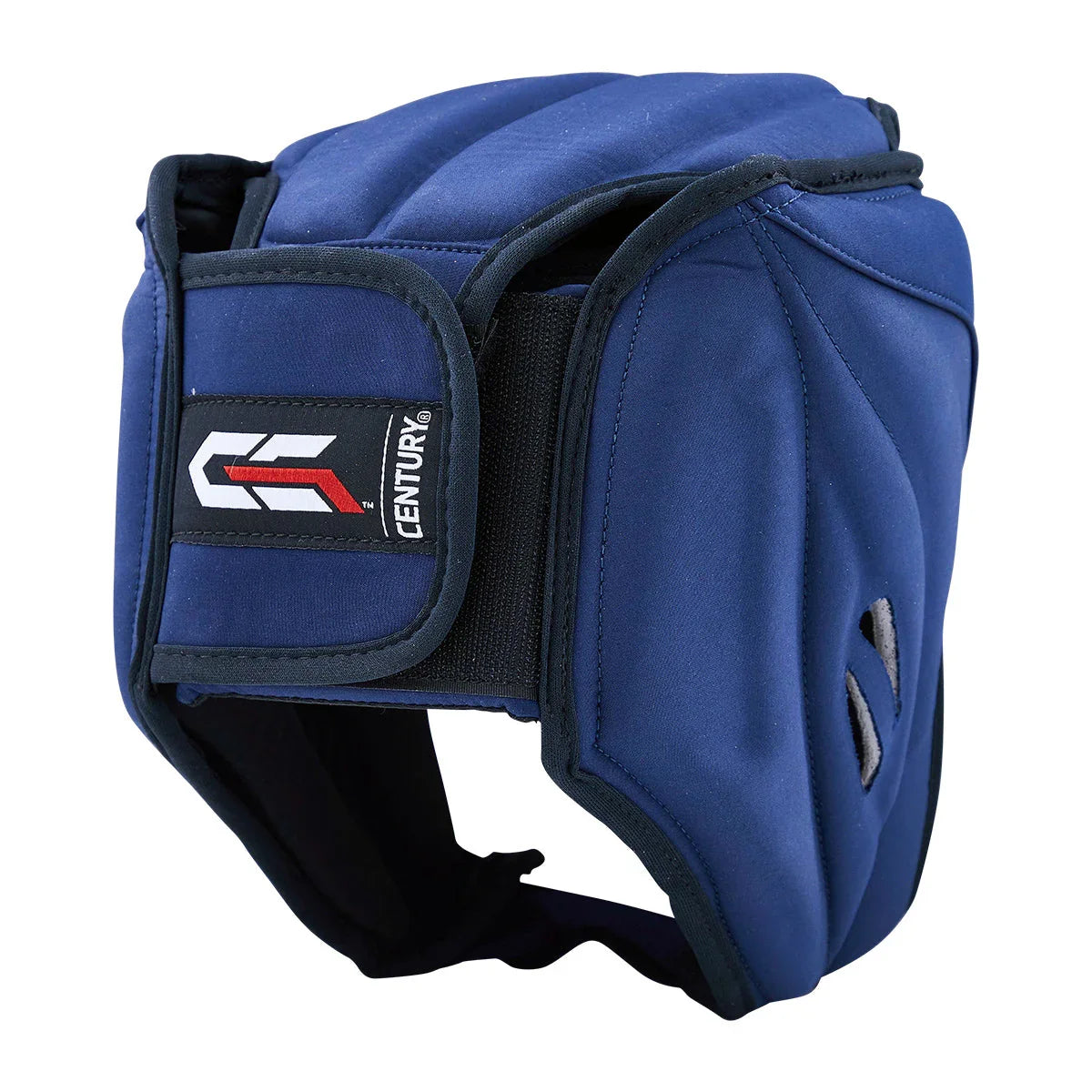 C-Gear Sport Solid Headgear 2.0