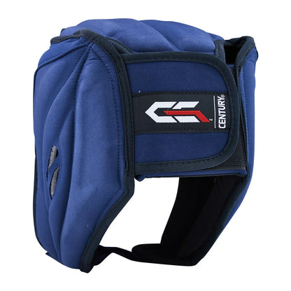 C-Gear Sport Solid Headgear 2.0