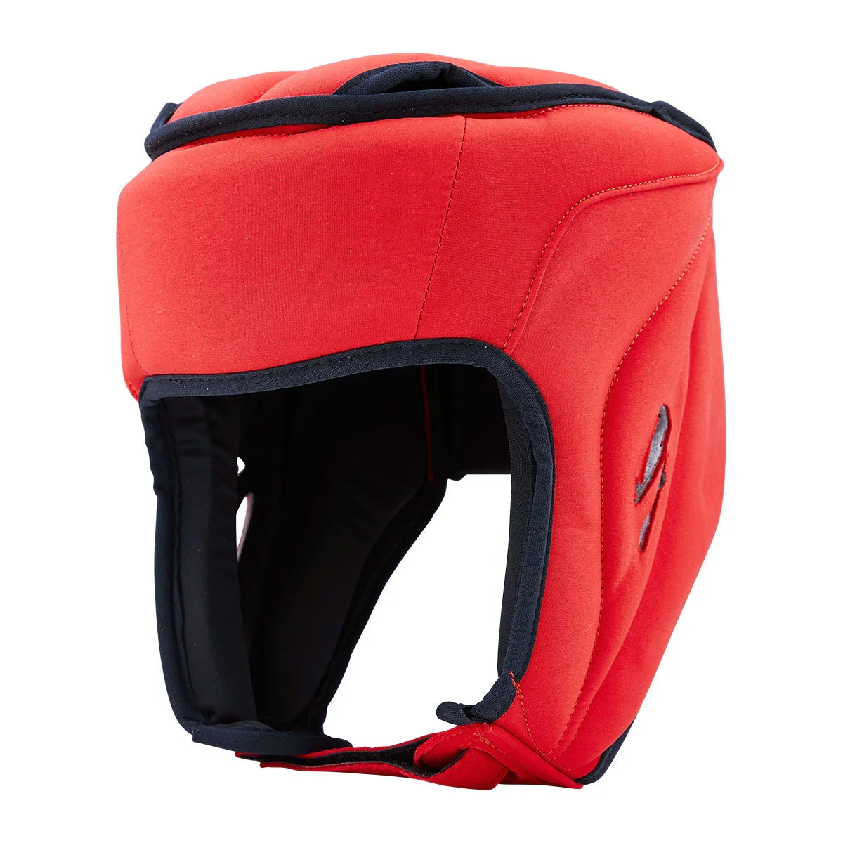 C-Gear Sport Solid Headgear 2.0