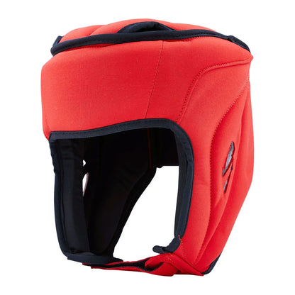 C-Gear Sport Solid Headgear 2.0