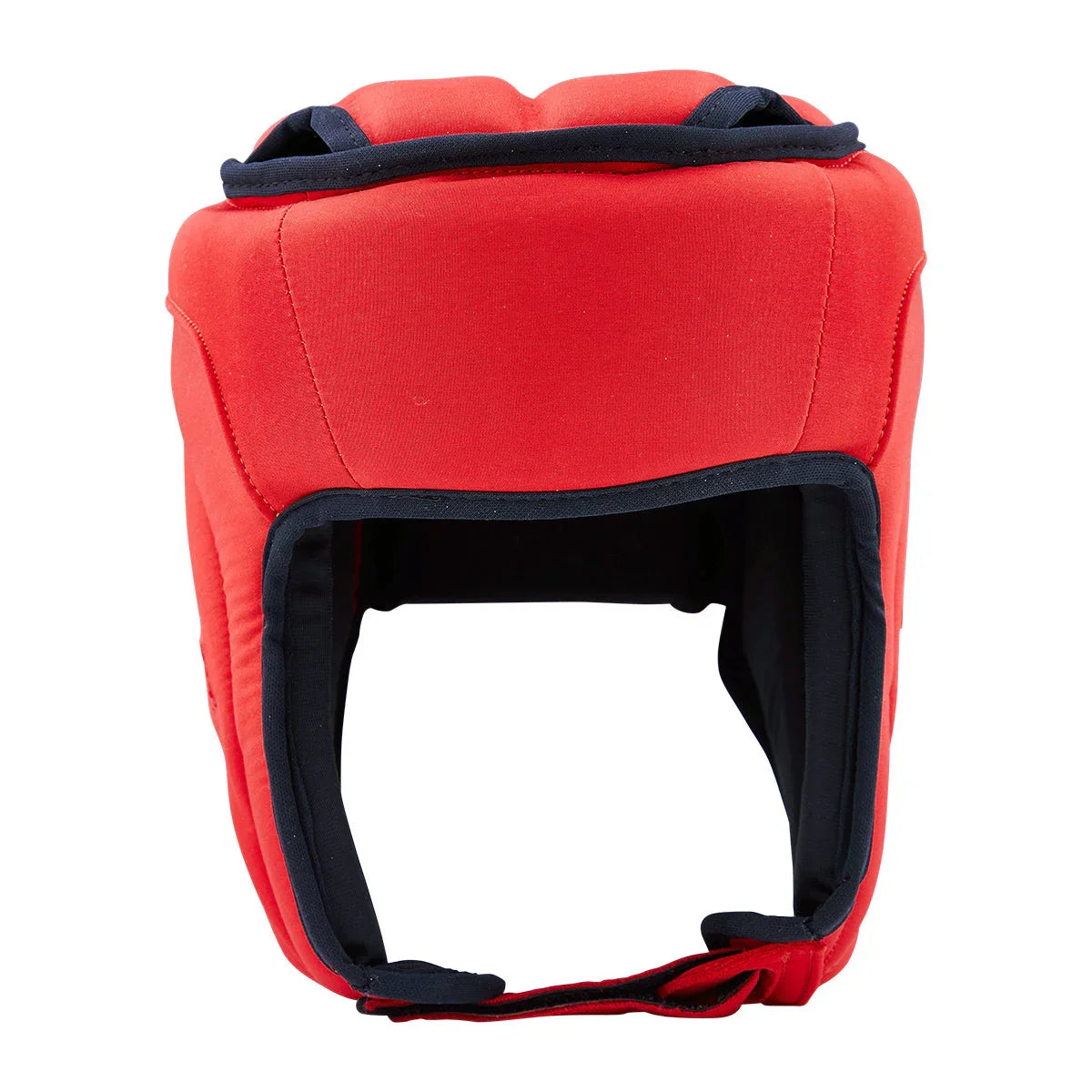 C-Gear Sport Solid Headgear 2.0