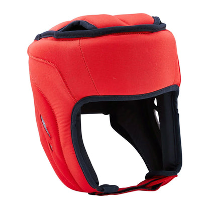 C-Gear Sport Solid Headgear 2.0