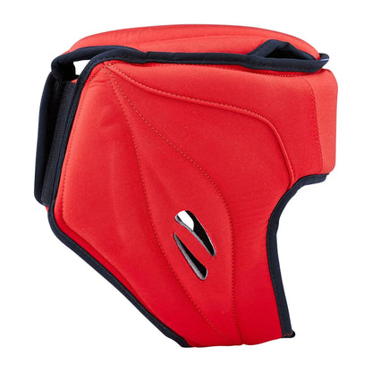 C-Gear Sport Solid Headgear 2.0