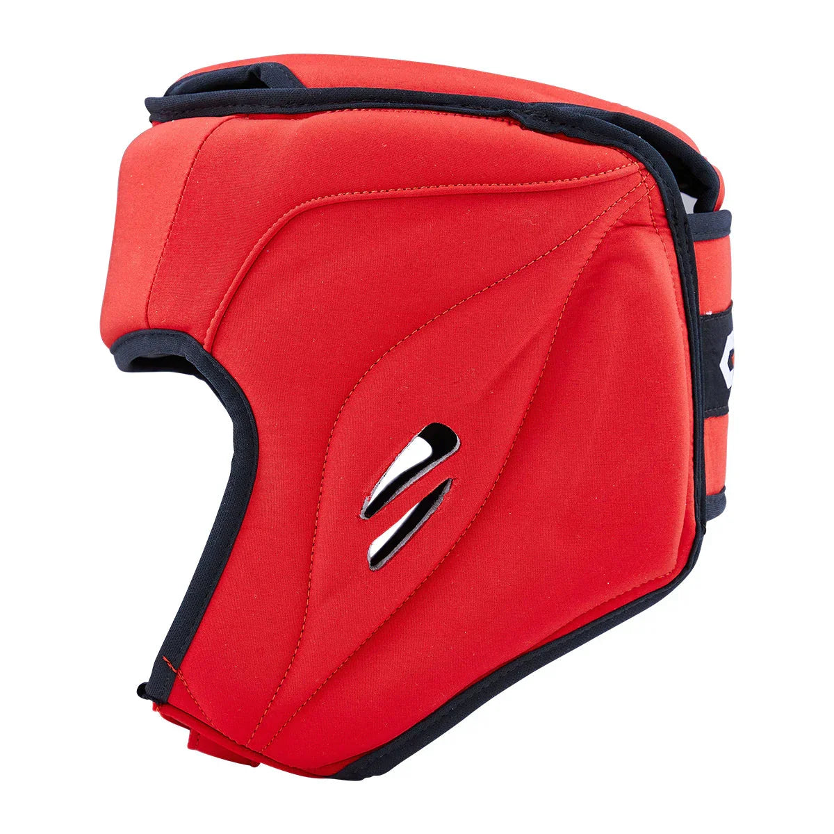 C-Gear Sport Solid Headgear 2.0