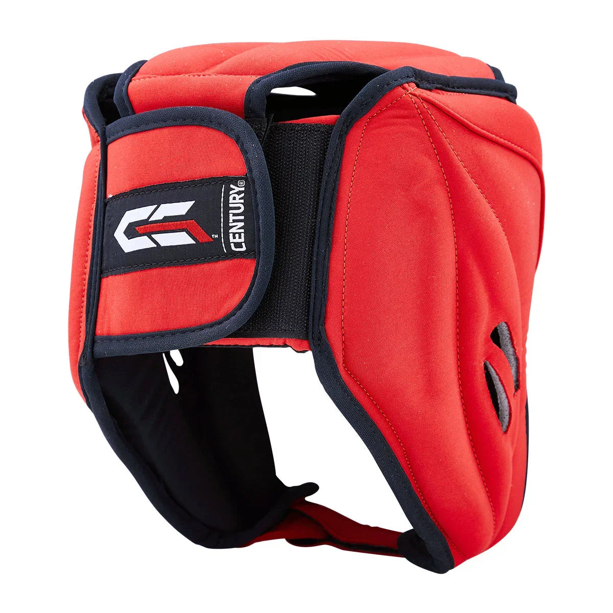 C-Gear Sport Solid Headgear 2.0