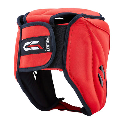 C-Gear Sport Solid Headgear 2.0