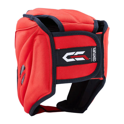 C-Gear Sport Solid Headgear 2.0