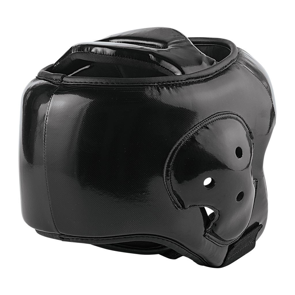 KIZE Sparring Headgear