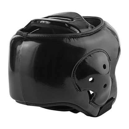 KIZE Sparring Headgear