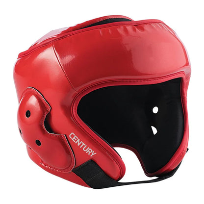 KIZE Sparring Headgear