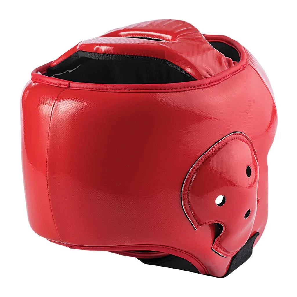 KIZE Sparring Headgear