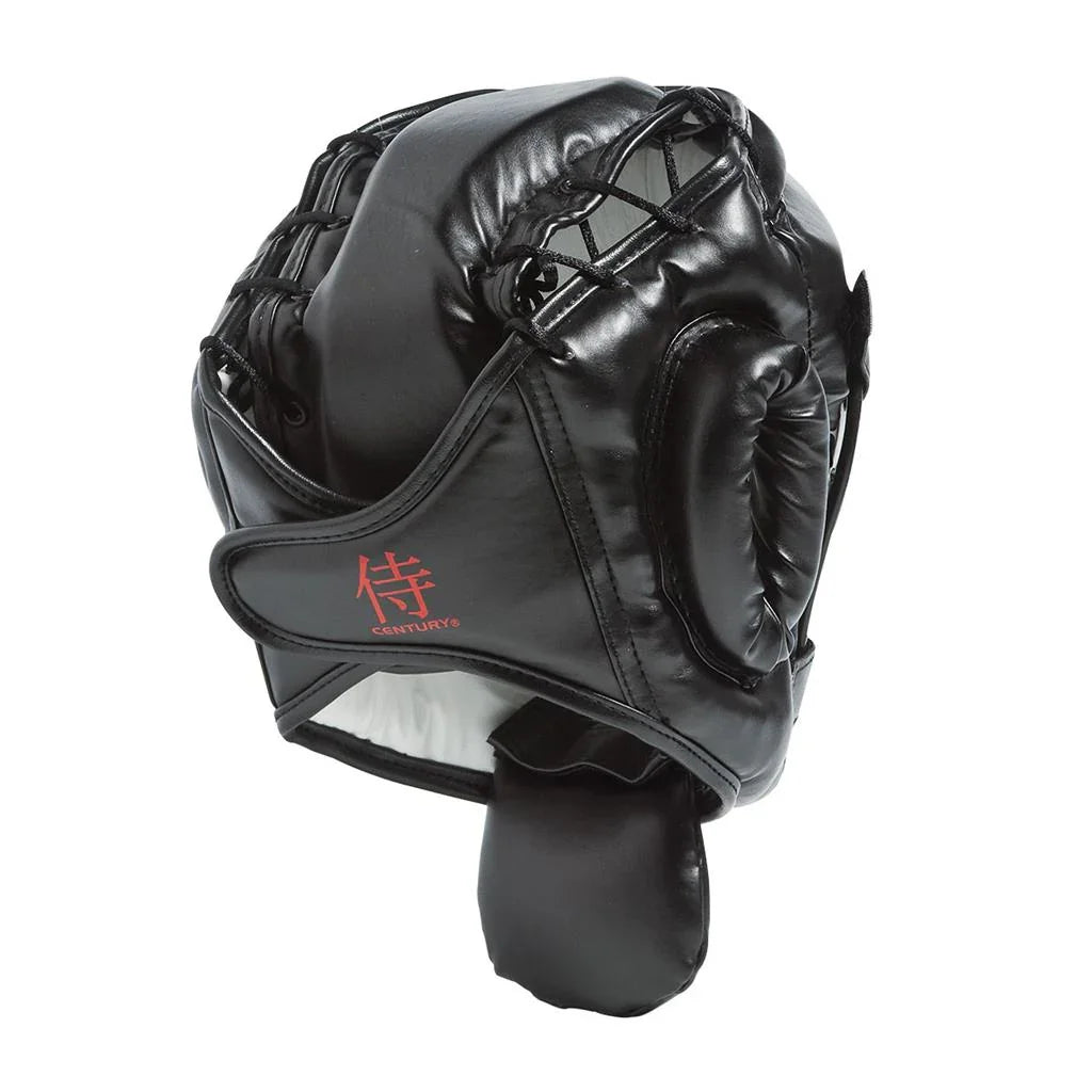 ActionFlex Padded Weapons Headgear
