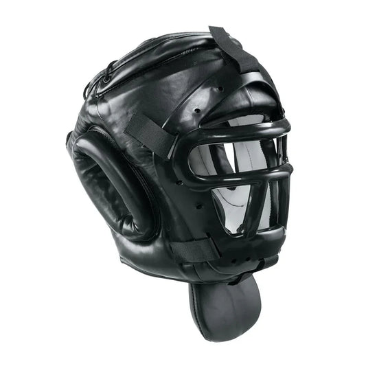 ActionFlex Padded Weapons Headgear