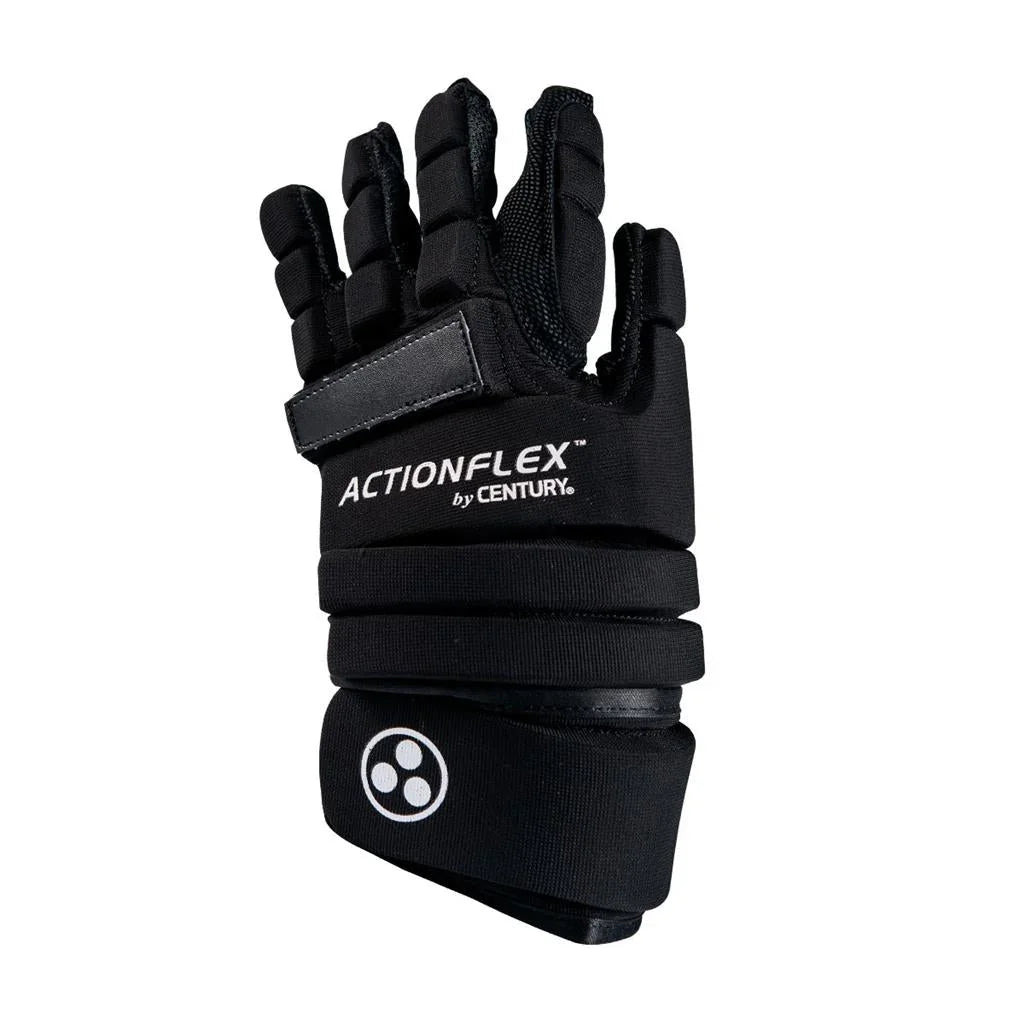 ActionFlex Gloves