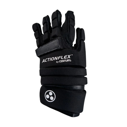 ActionFlex Gloves