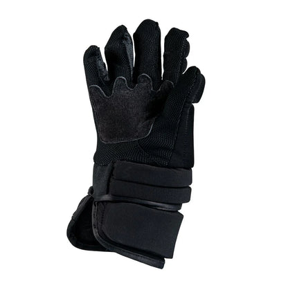 ActionFlex Gloves