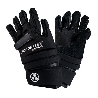 ActionFlex Gloves