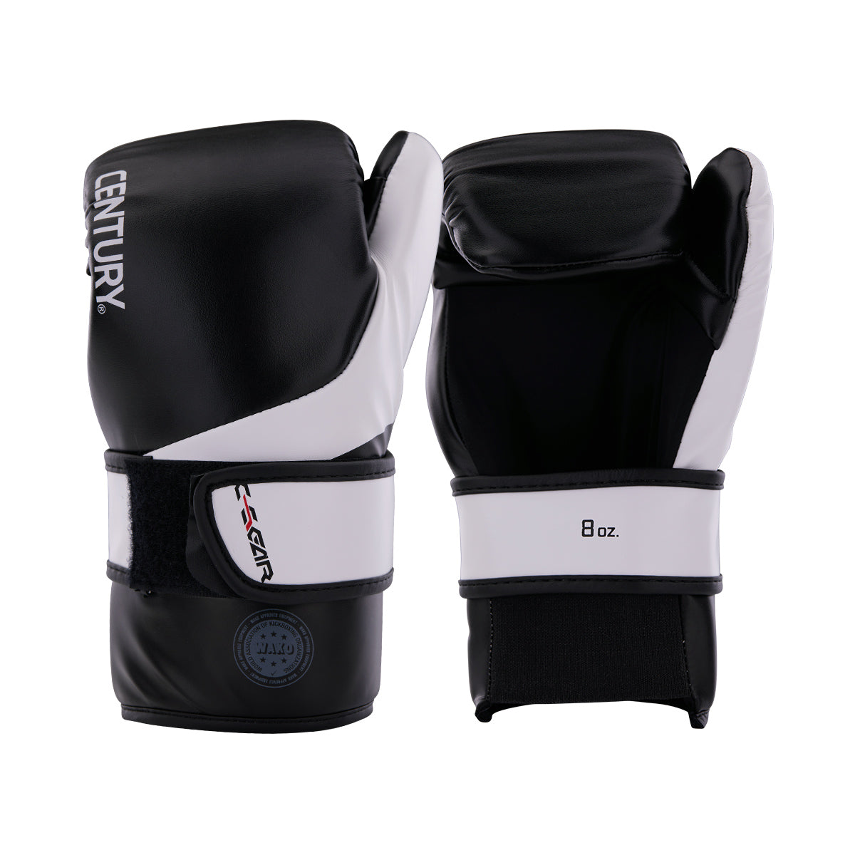 C-Gear Determination Point Fighting Punches