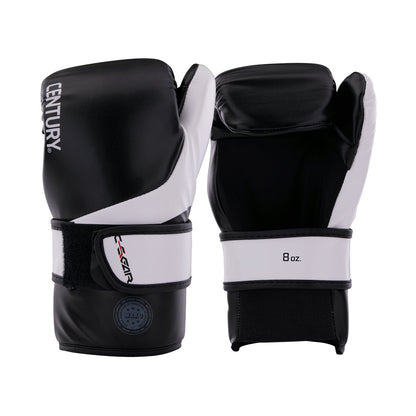 C-Gear Determination Point Fighting Punches