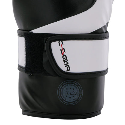 C-Gear Determination Point Fighting Punches