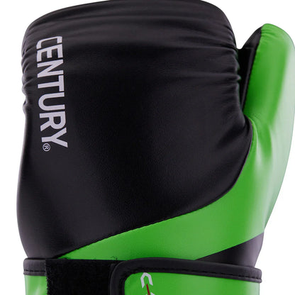 C-Gear Determination Point Fighting Punches