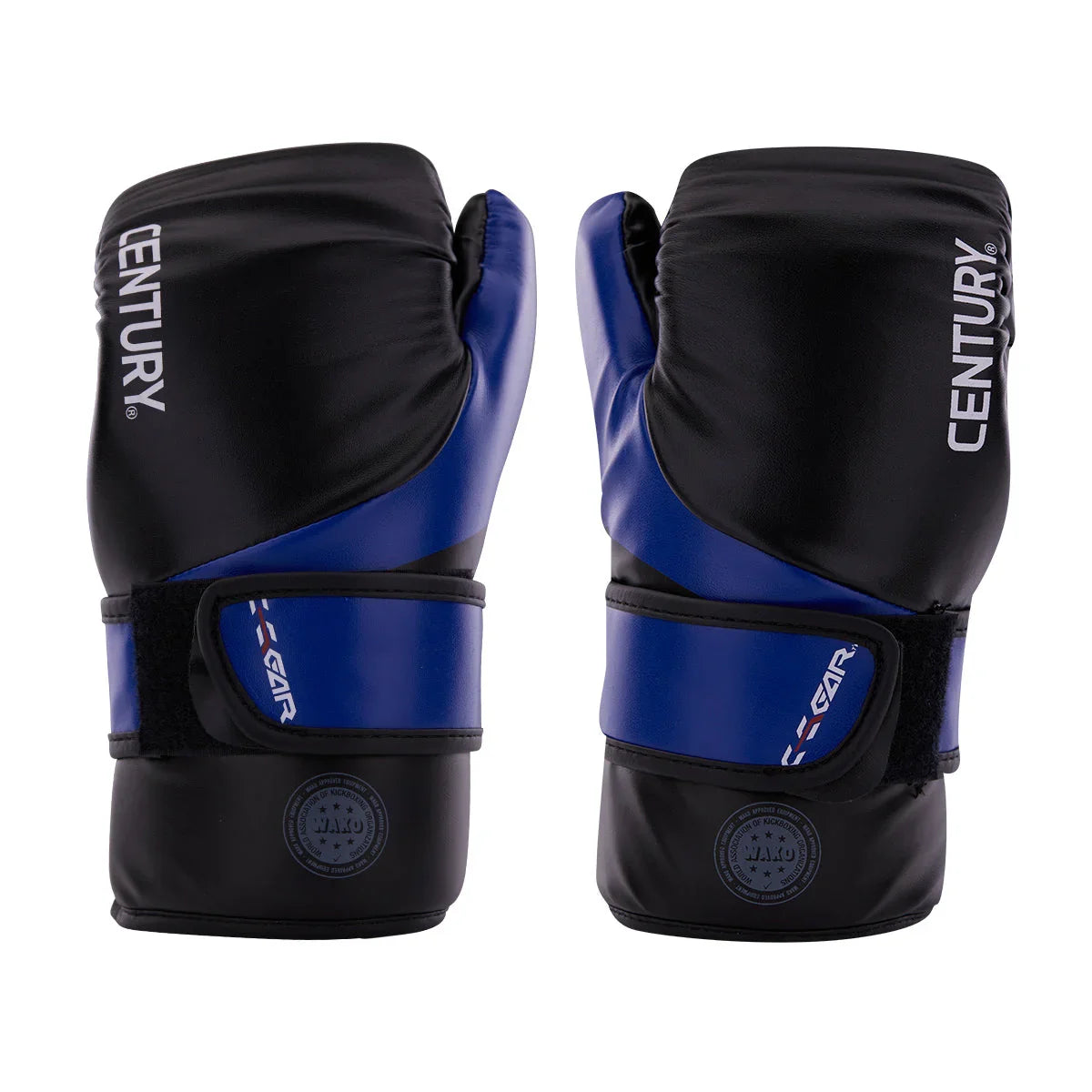 C-Gear Determination Point Fighting Punches