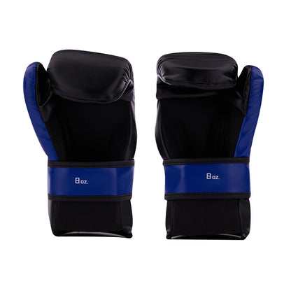 C-Gear Determination Point Fighting Punches