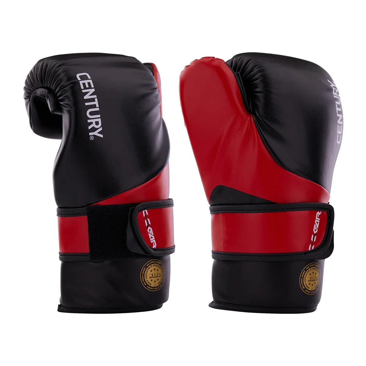 C-Gear Determination Point Fighting Punches