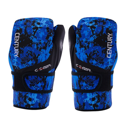 C-Gear Sport Respect Point Fighting Punches