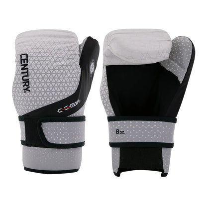 C-Gear Sport Discipline Point Fighting Punches