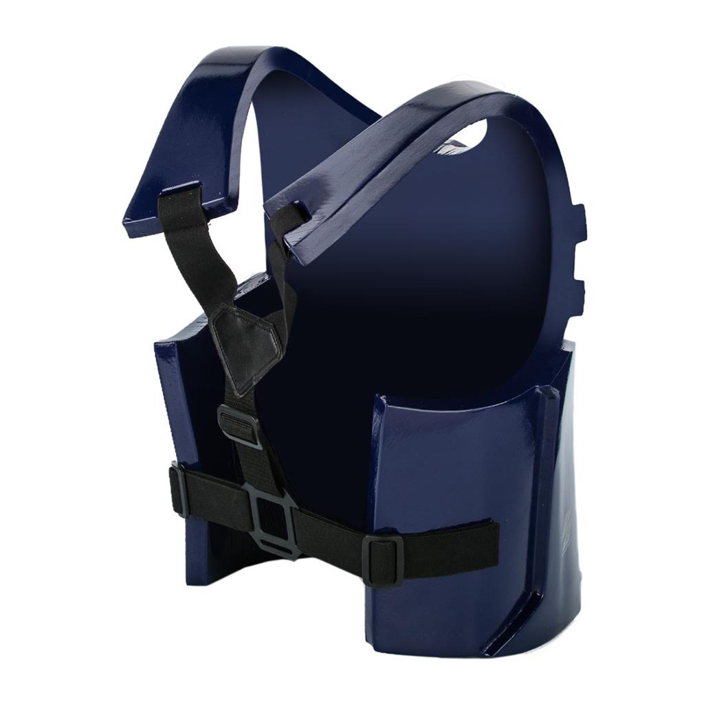 P2 Chest Guard