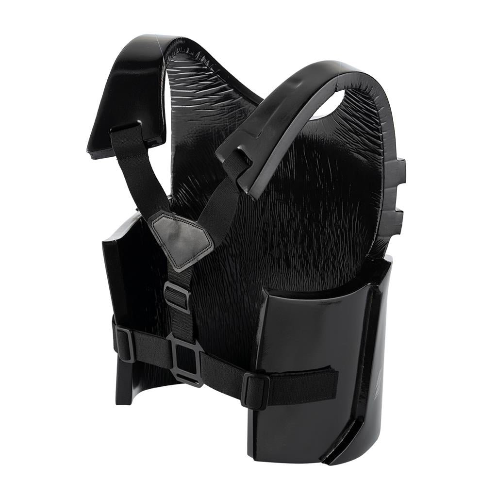 P2 Chest Guard