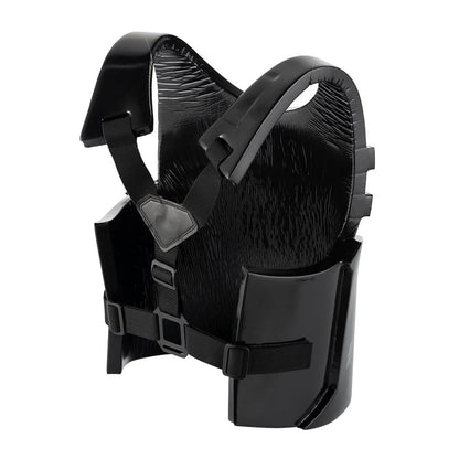 P2 Chest Guard