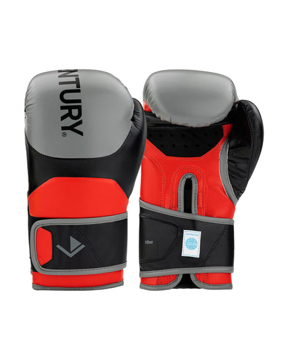 WAKO Drive 10 oz. Kickboxing Gloves