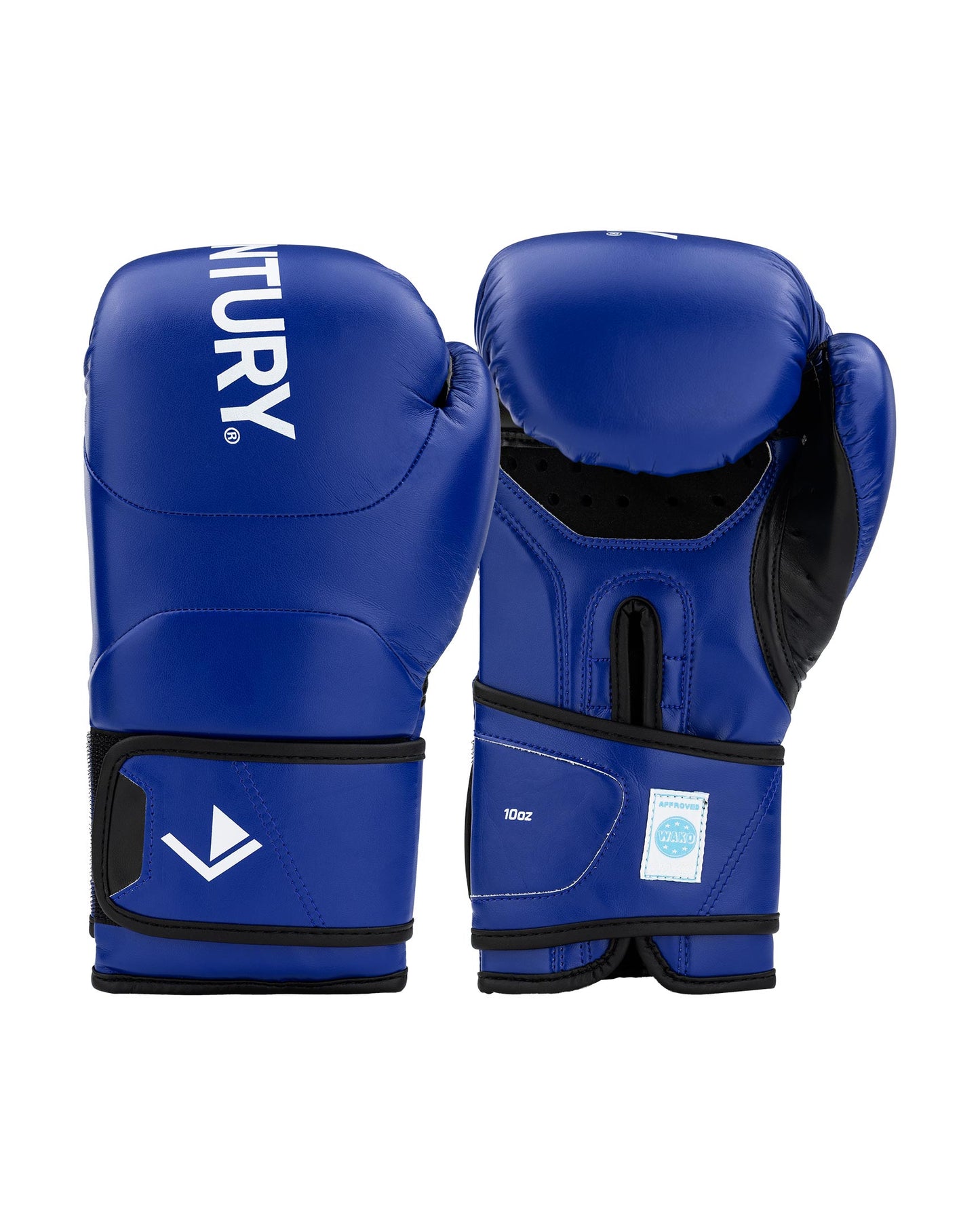 WAKO Drive 10 oz. Kickboxing Gloves
