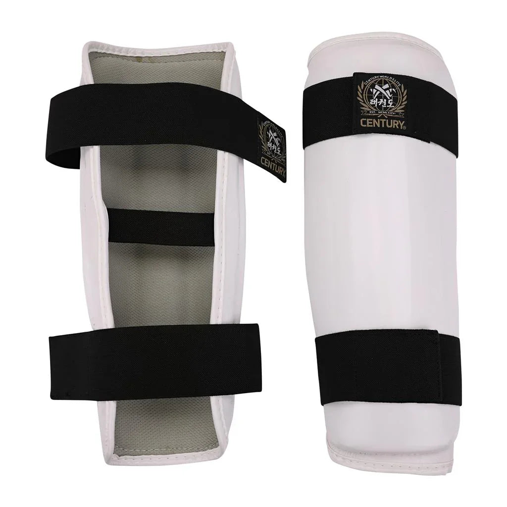 World Elite Shin Guard