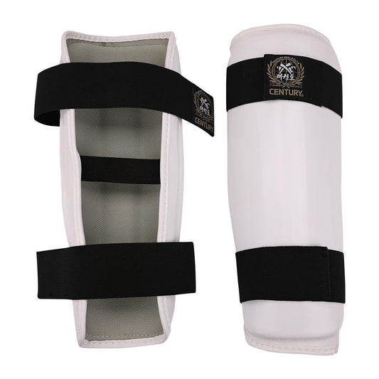 World Elite Shin Guard