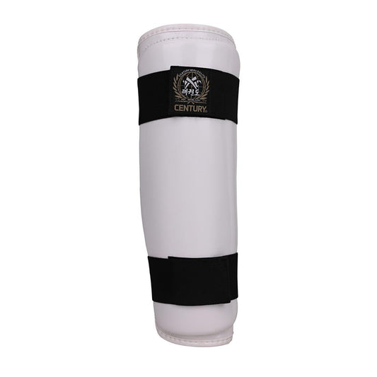 World Elite Shin Guard
