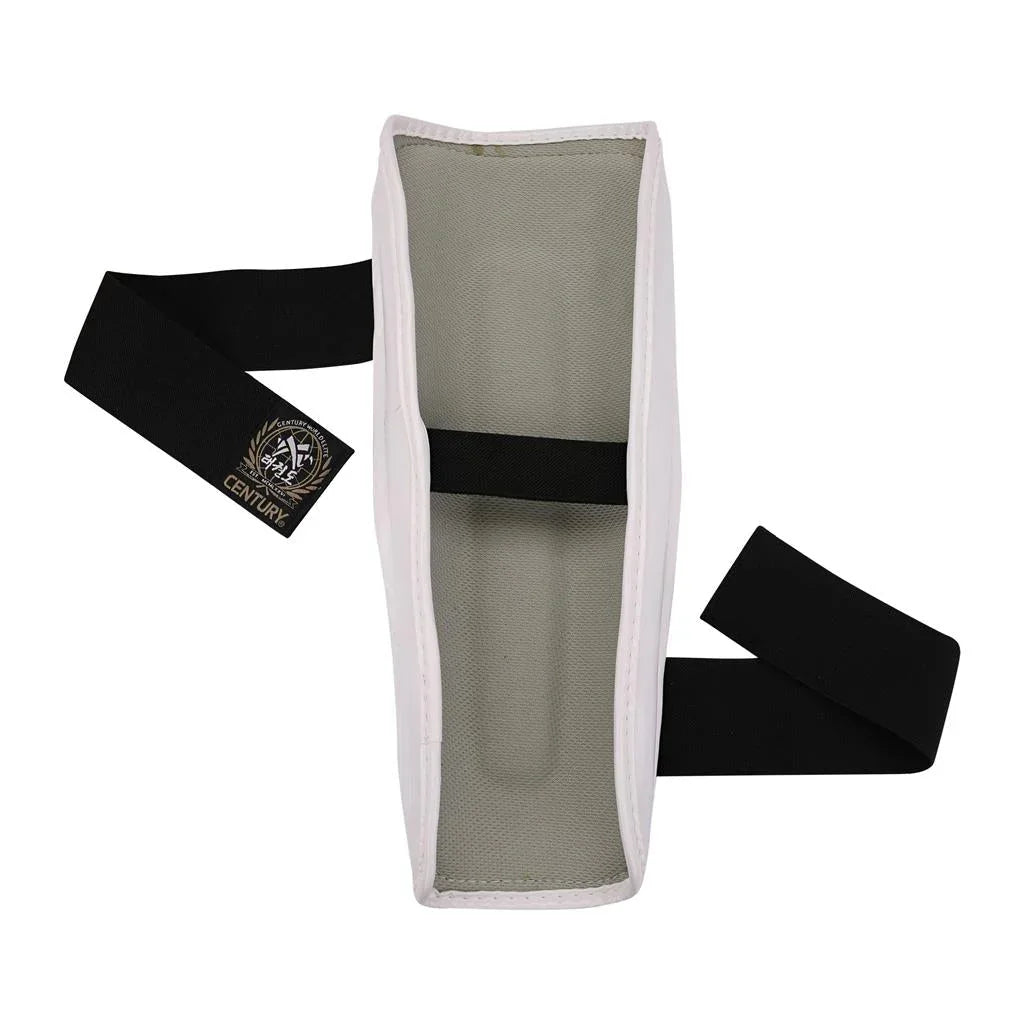 World Elite Shin Guard