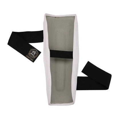World Elite Shin Guard