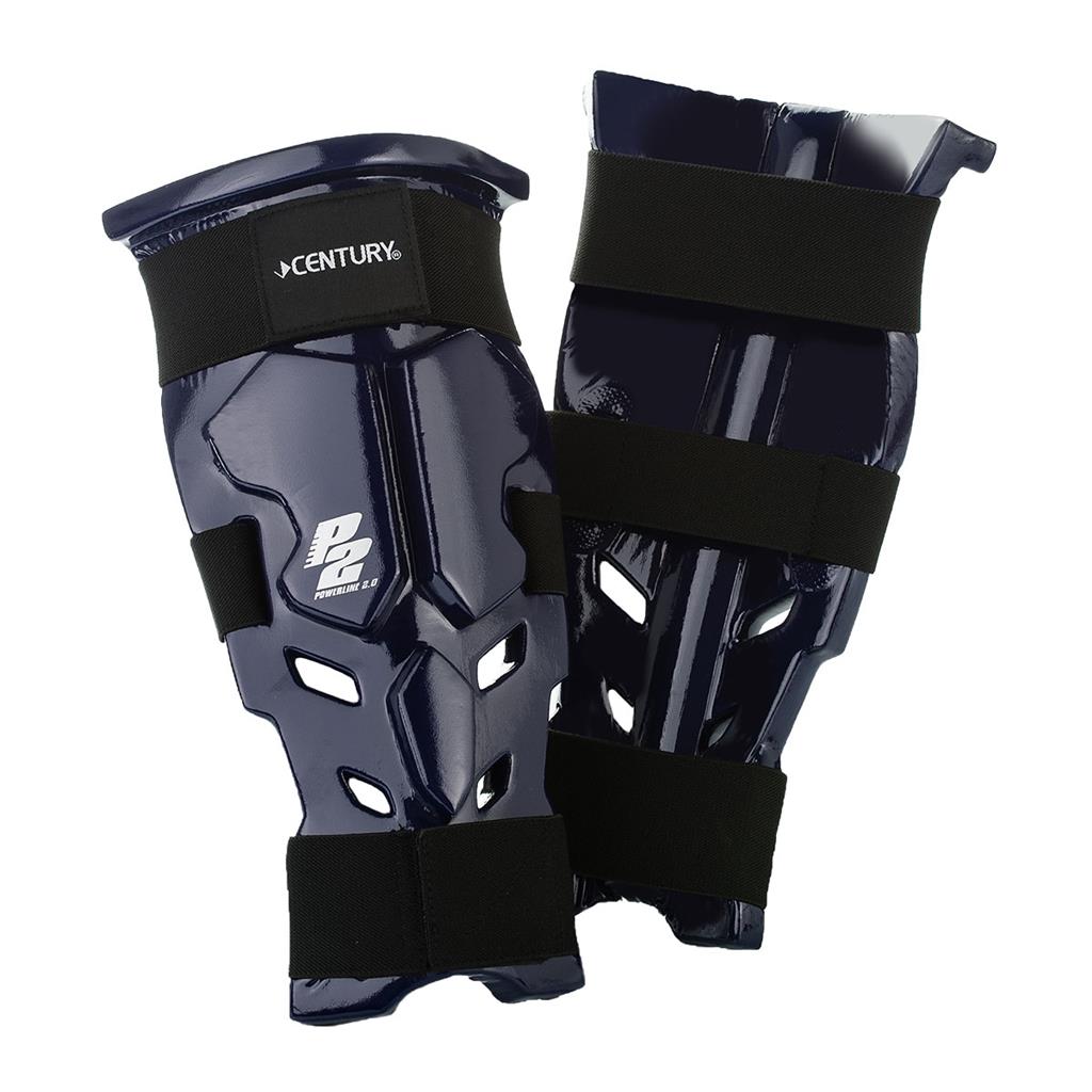P2 Shin Guards