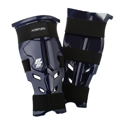 P2 Shin Guards