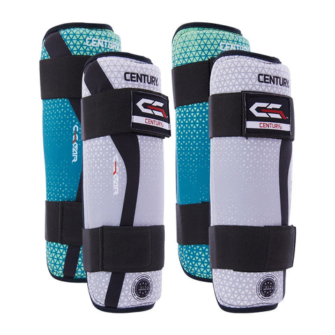 Shin Guards