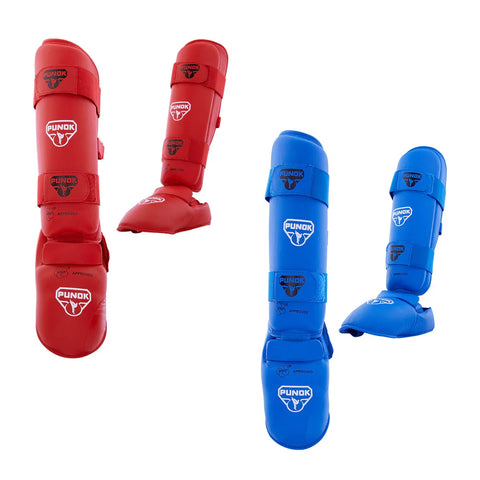 Punok Collection