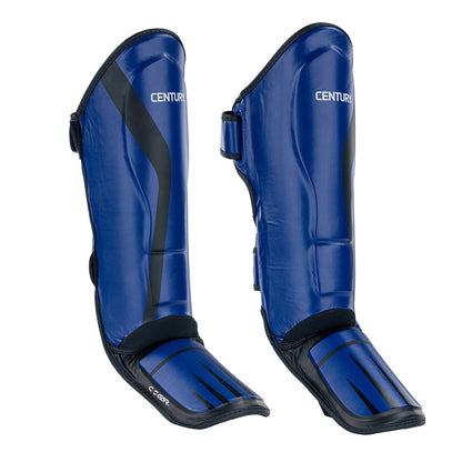 C-Gear Integrity Shin-Instep