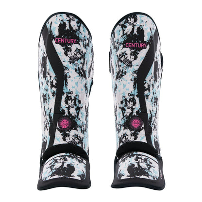 C-Gear Sport Respect Shin Instep