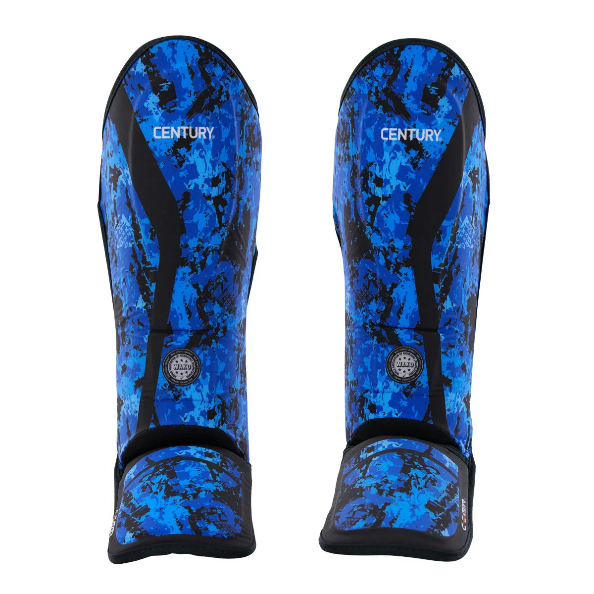 C-Gear Sport Respect Shin Instep
