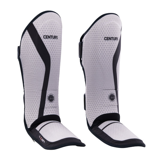 C-Gear Sport Discipline Shin Instep