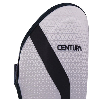 C-Gear Sport Discipline Shin Instep