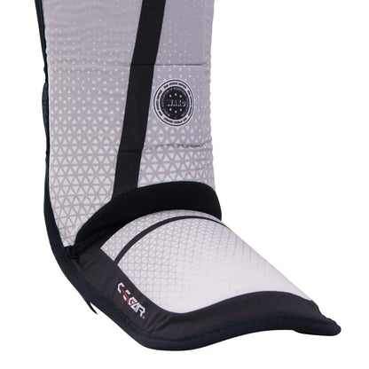 C-Gear Sport Discipline Shin Instep